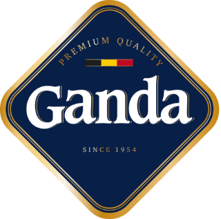 GANDA
