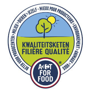 CARREFOUR FQC
