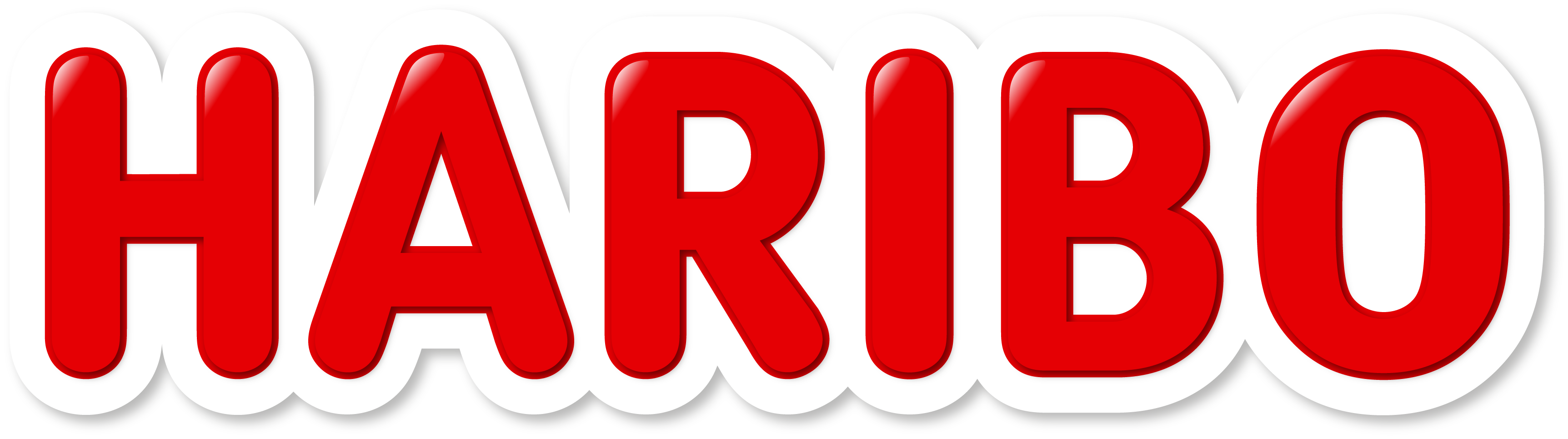 HARIBO