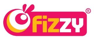 FIZZY DISTRIBUTION