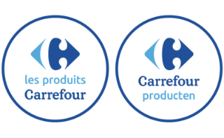 CARREFOUR BELGIUM
