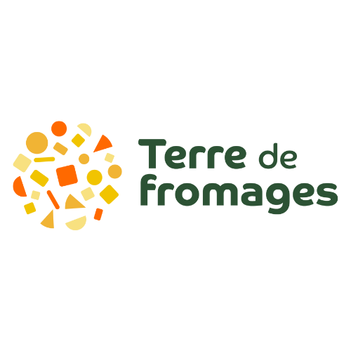 TERRE DE FROMAGES