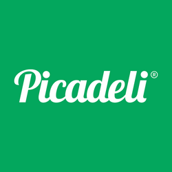 PICADELI