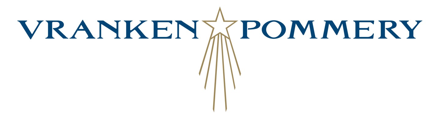 VRANKEN POMMERY MONOPOLE