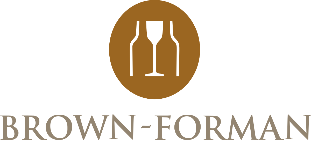 BROWN-FORMAN France SAS