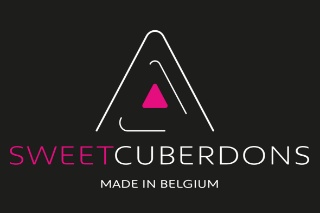 SWEET CUBERDONS - FIZZY DISTRIBUTION