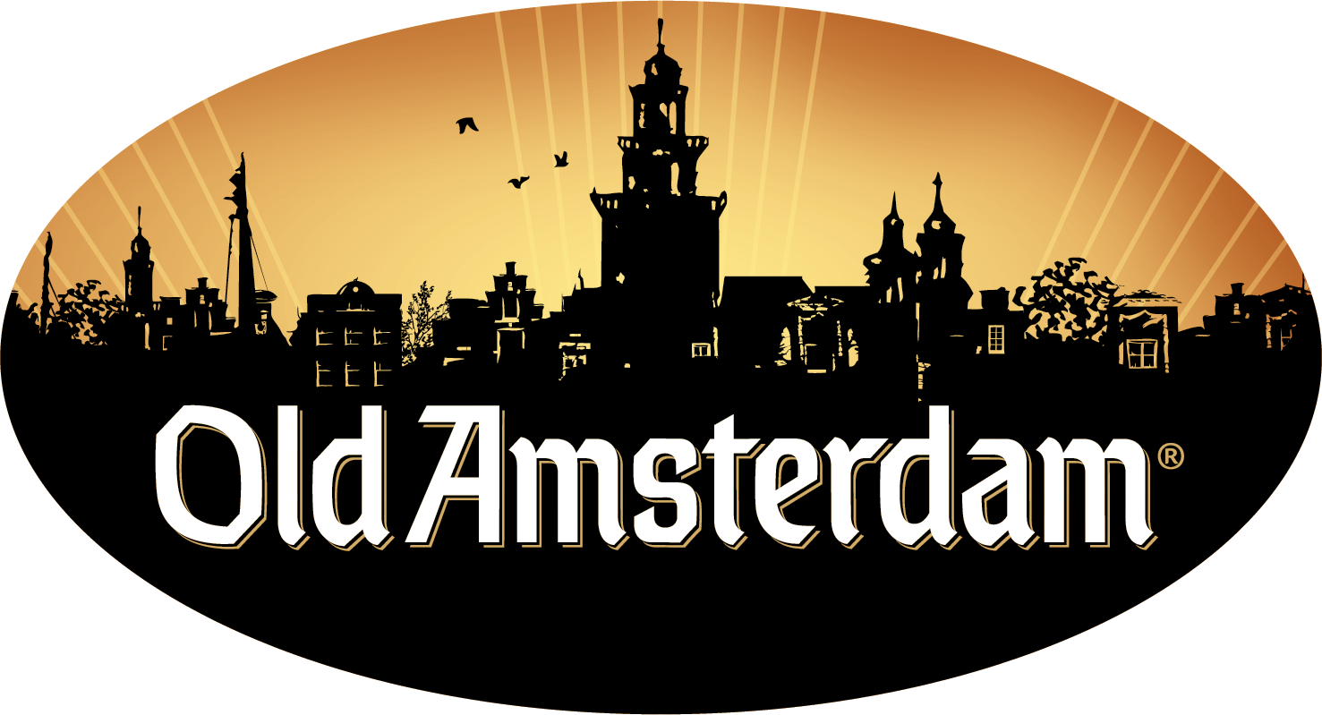 WESTLAND KAASSPECIALITEITEN B.V.