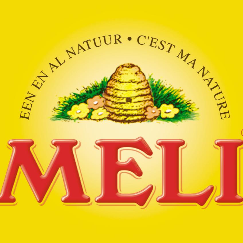 MELI