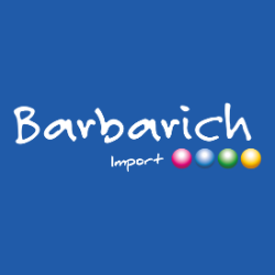 BARBARICH SRL