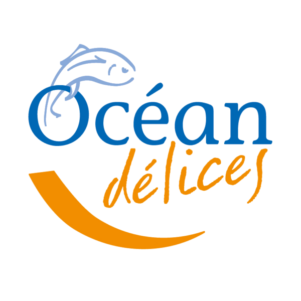OCEAN DELICES