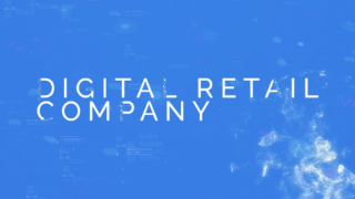DIGITAL RETAIL STREET