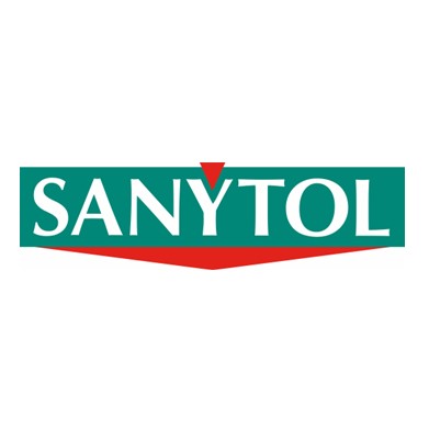 SANYTOL