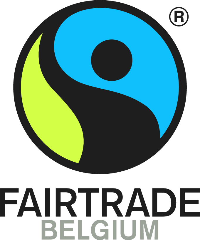 FAIRTRADE BELGIUM