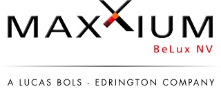 MAXXIUM