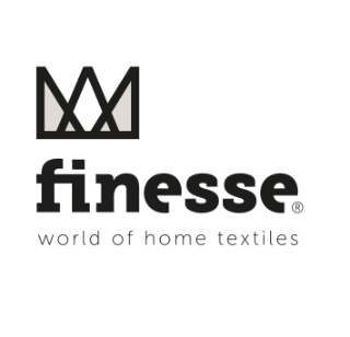 FINESSE DECO PARTNERS BV