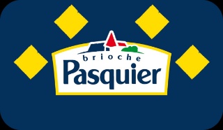 BRIOCHE PASQUIER BELGIQUE