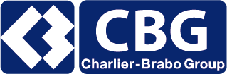 CHARLIER BRABO GROUP