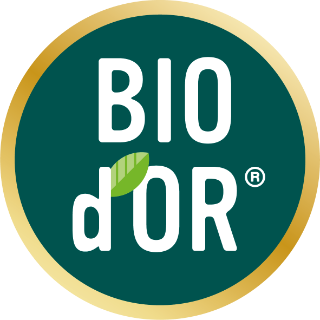 BIO D'OR