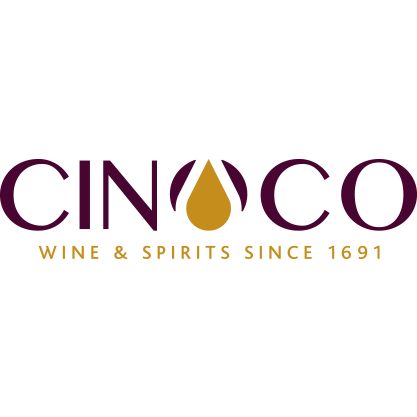 CINOCO