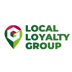 LOCAL LOYALTY GROUP