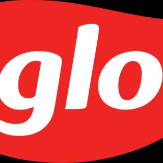 IGLO BELGIUM