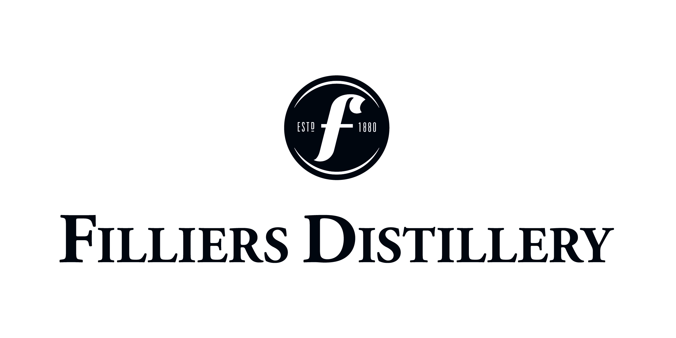 FILLIERS DISTILLERY