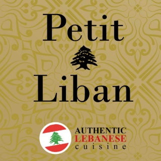 PETIT LIBAN