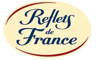 REFLETS DE FRANCE