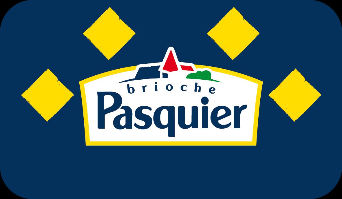 BRIOCHE PASQUIER BELGIQUE