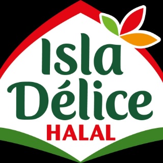 ISLA DELICE
