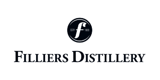 FILLIERS DISTILLERY