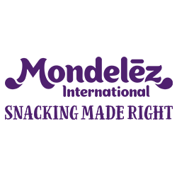 MONDELEZ