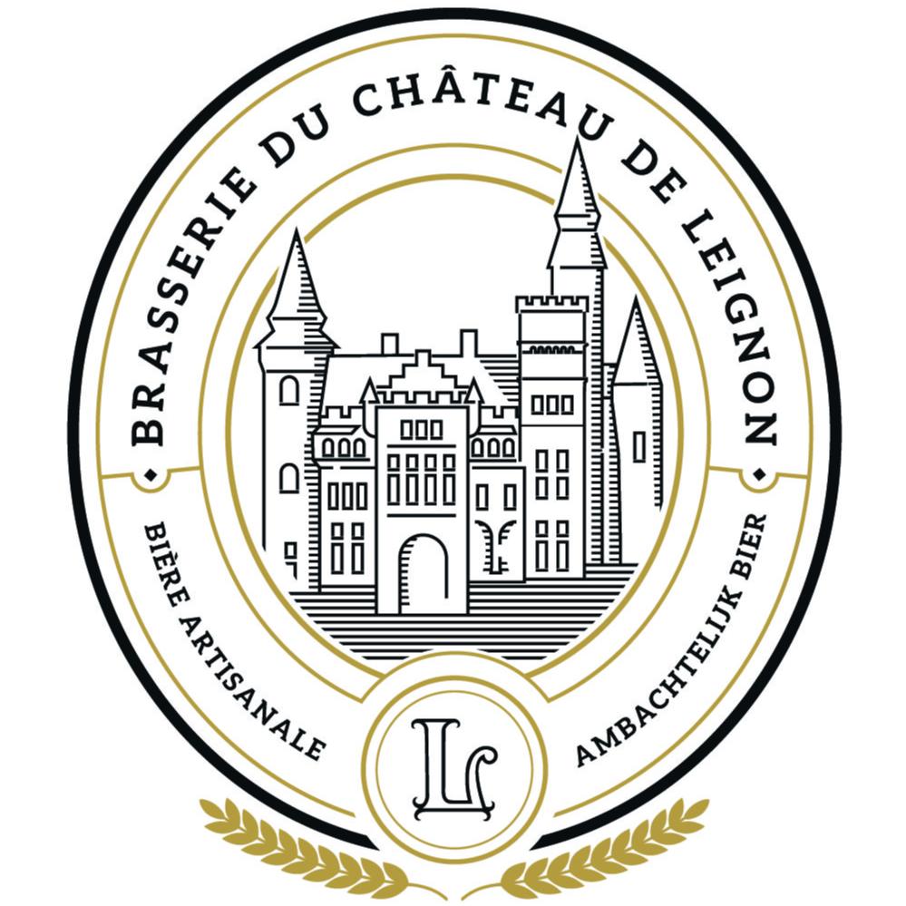 BRASSERIE DE LEIGNON