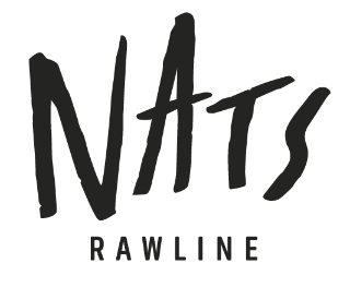 NATS RAWLINE