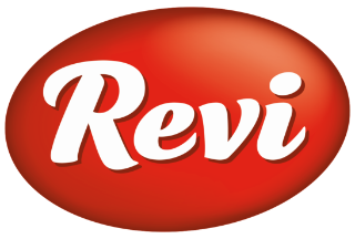 REVI FOOD