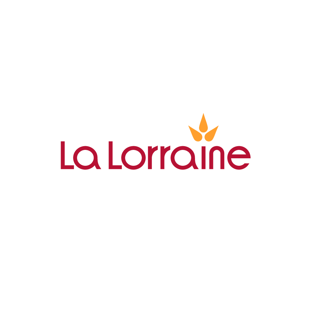 La Lorraine Bakery Group