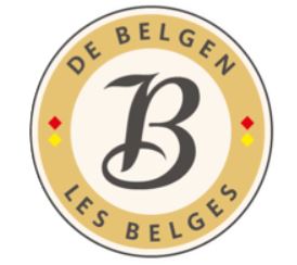 LES BELGES & SOUVENIRS DU TERROIR