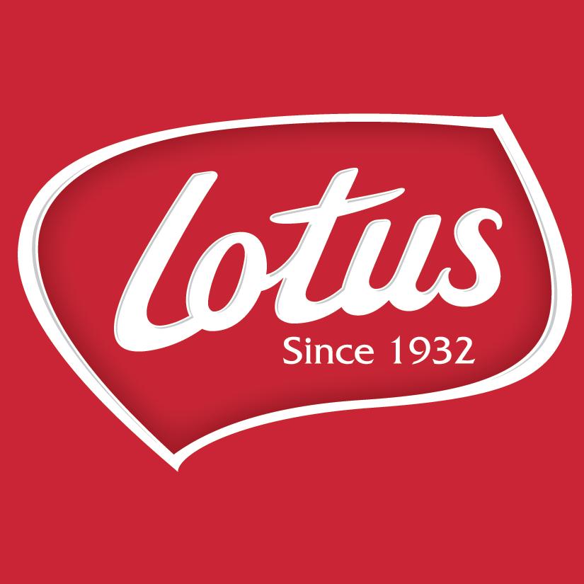 LOTUS BAKERIES