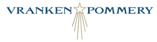 VRANKEN POMMERY MONOPOLE