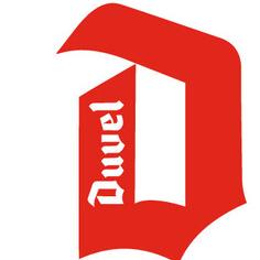 DUVEL MOORTGAT