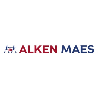 ALKEN-MAES