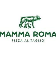 MAMMA ROMA