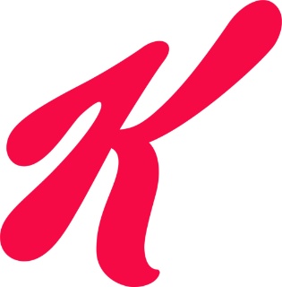 KELLANOVA