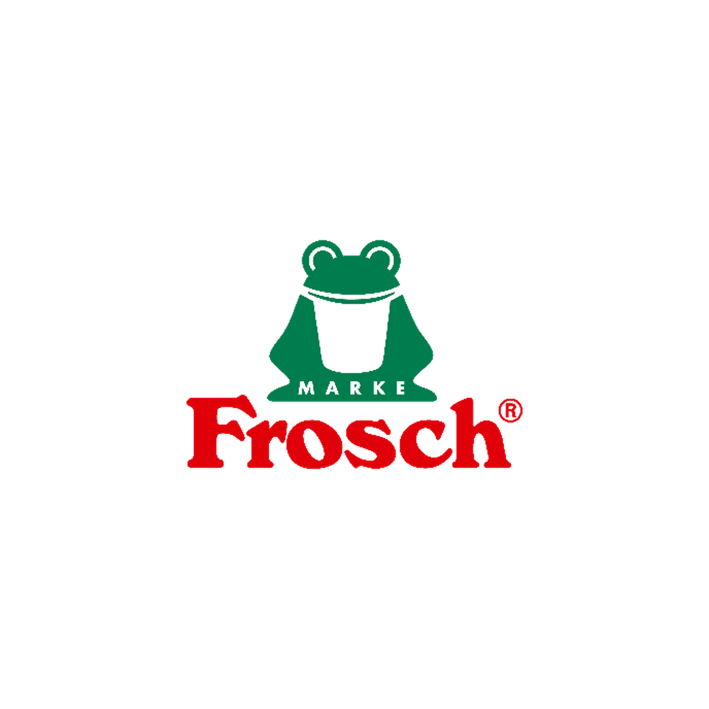 FROSCH