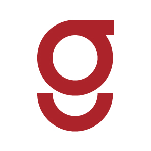 GONDELLA