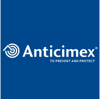 ANTICIMEX NV