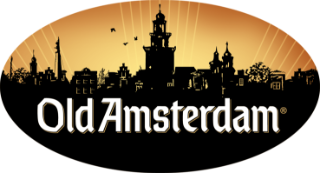 WESTLAND KAASSPECIALITEITEN B.V.