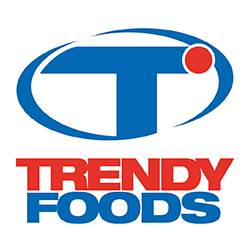 TRENDYFOODS