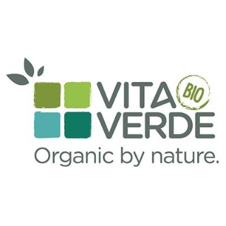 VITAVERDE.BIO