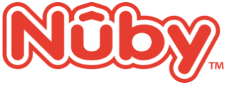 NÛBY